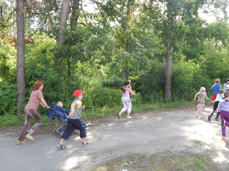 DSCN6084