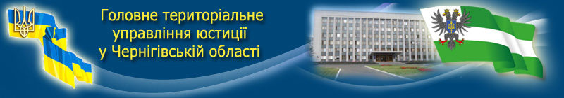 head_center5_new2