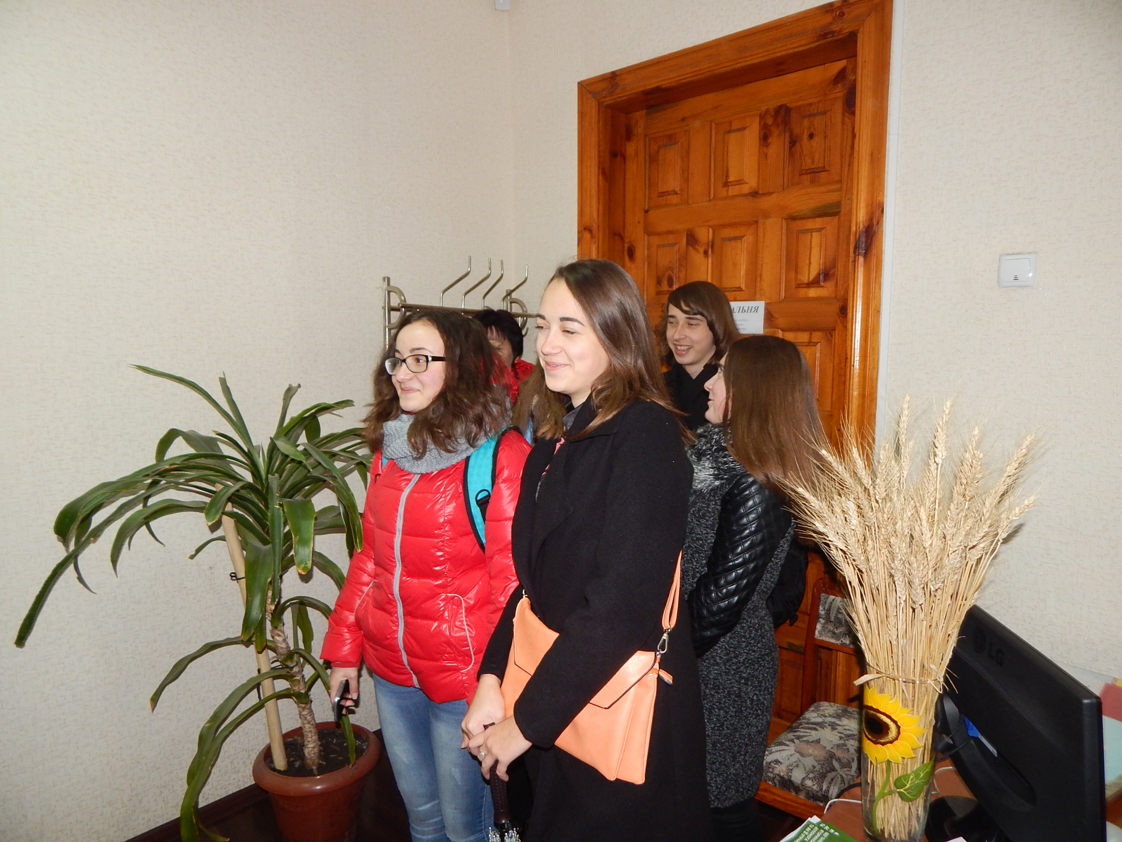 dscn6672