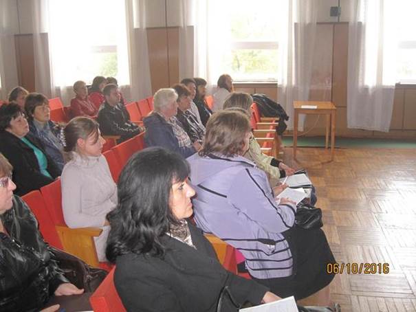pm129image004