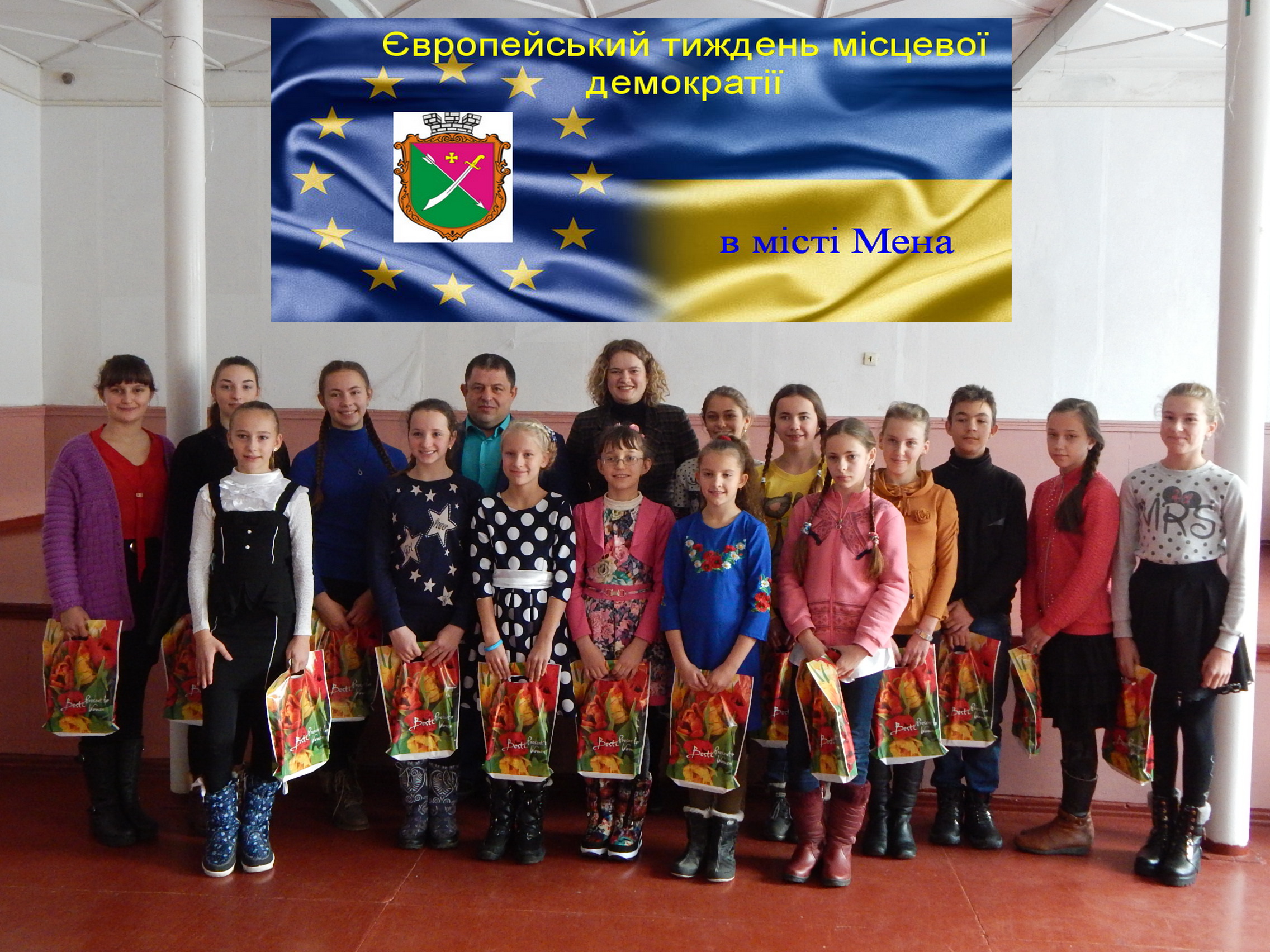 dscn6881-3