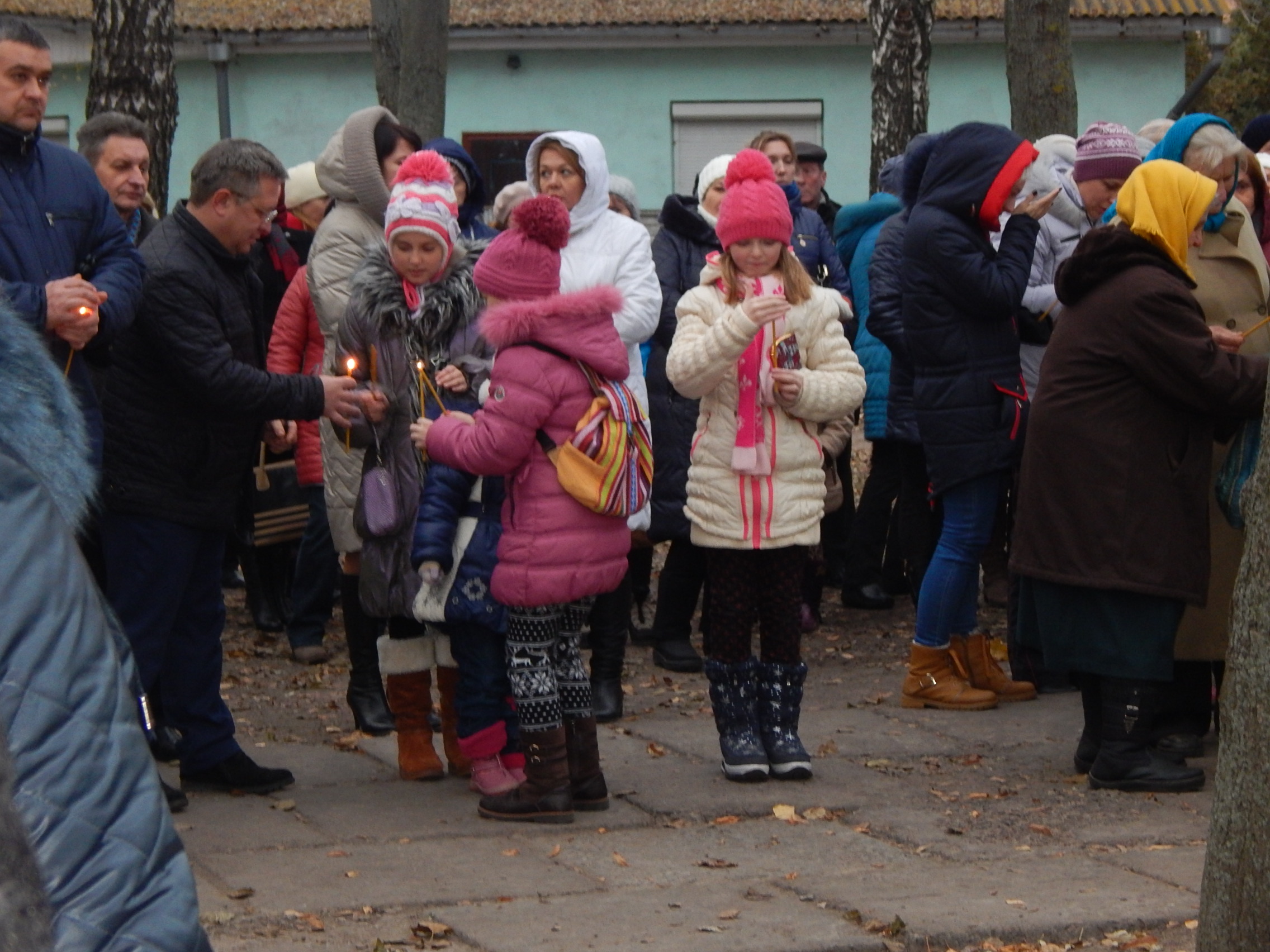 dscn7028