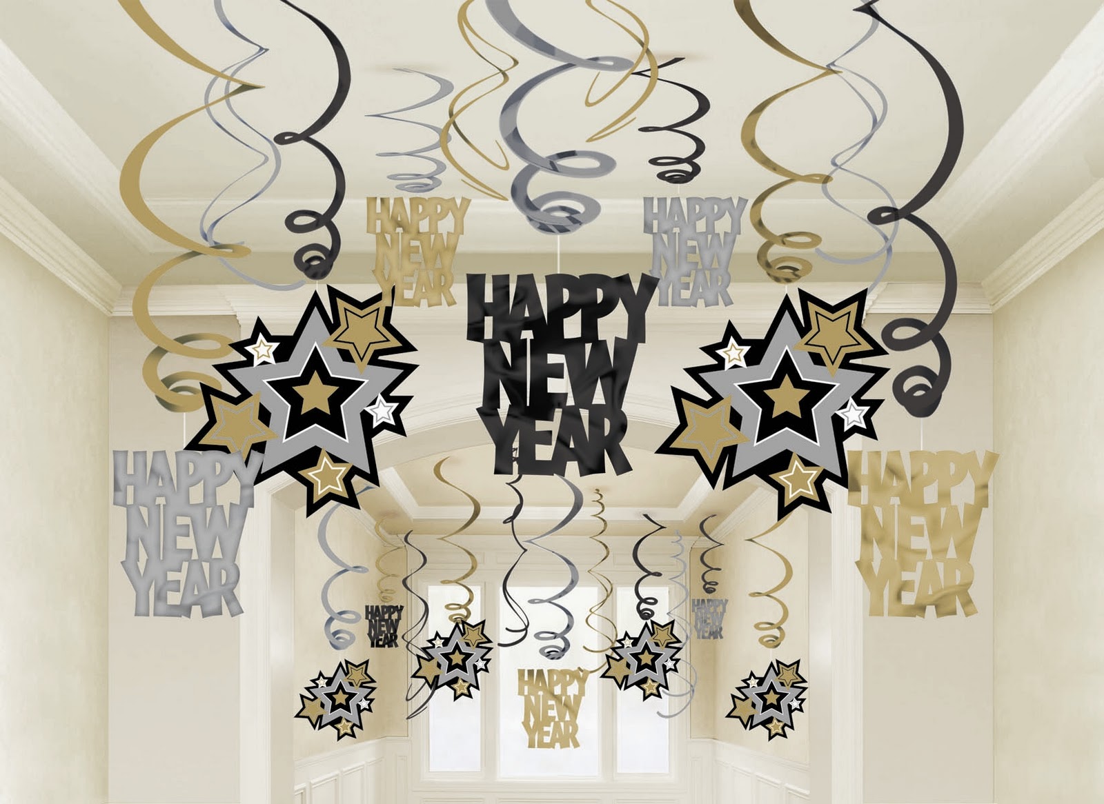 absorbing-new-years-eve-y-plus-new-years-eve-y-decoration-ideas-dreamer_new-years-eve-party-ideas