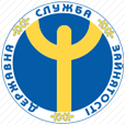 Фотографія