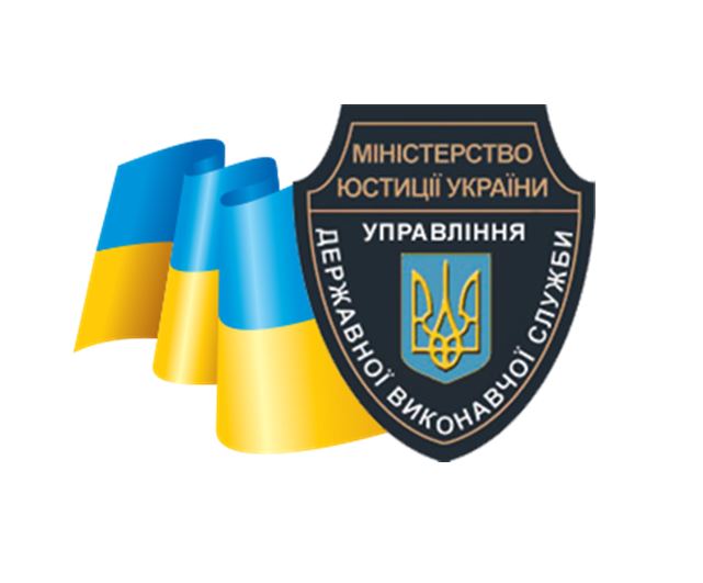 Фотографія