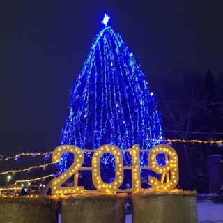 Фотографія
