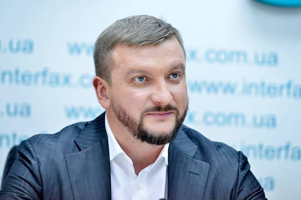 Фотографія