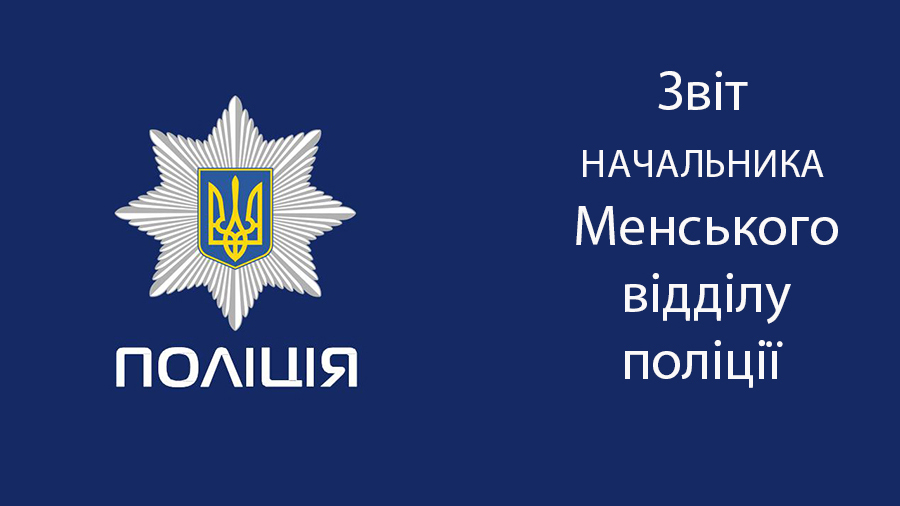 Фотографія