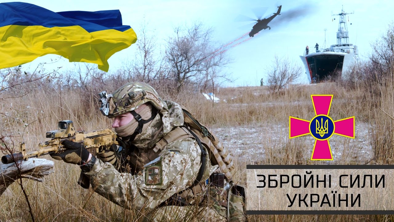 Фотографія