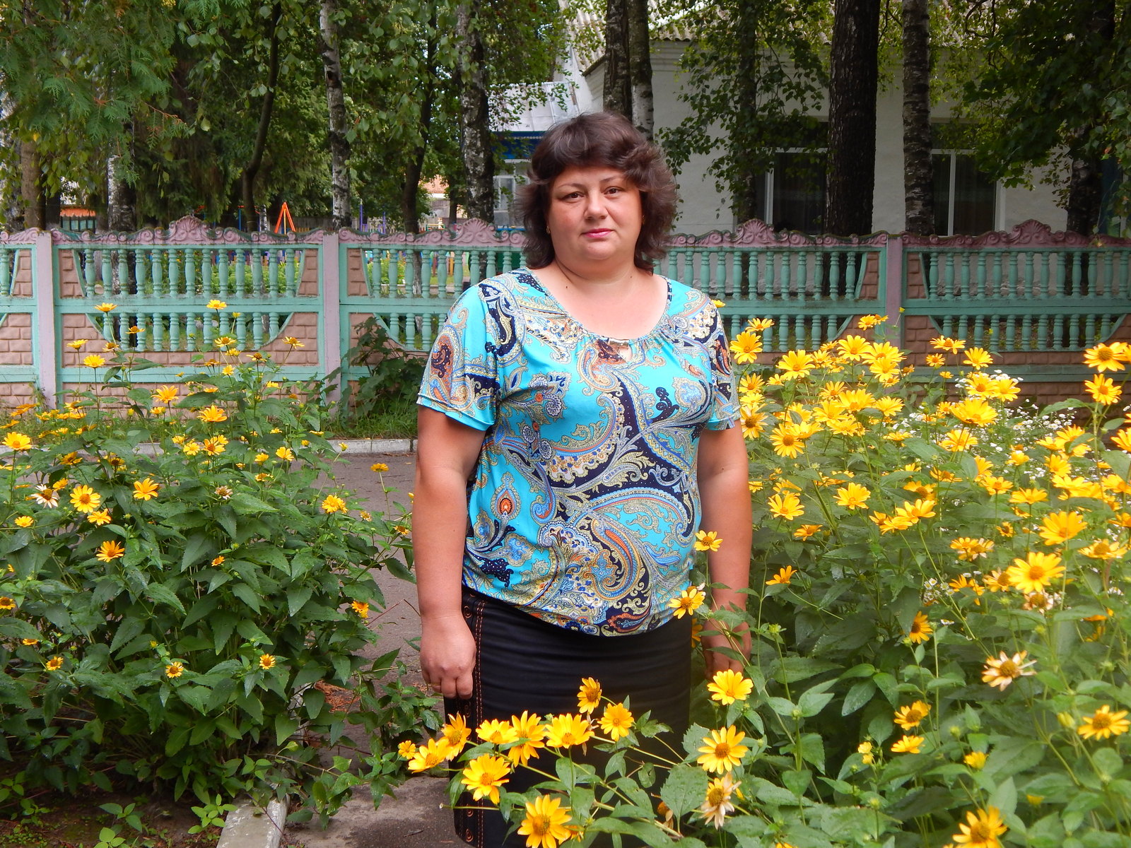 Фотографія