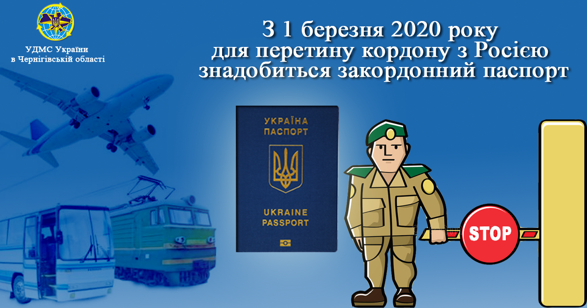 Фотографія
