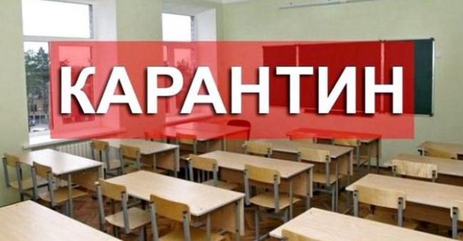 Фотографія