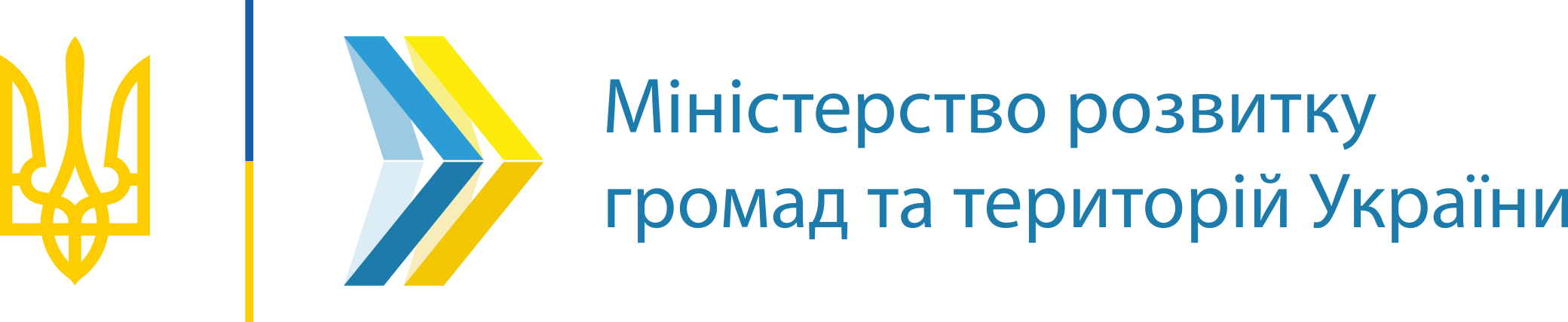 Фотографія