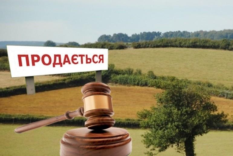 Фотографія