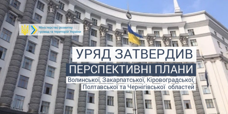 Фотографія