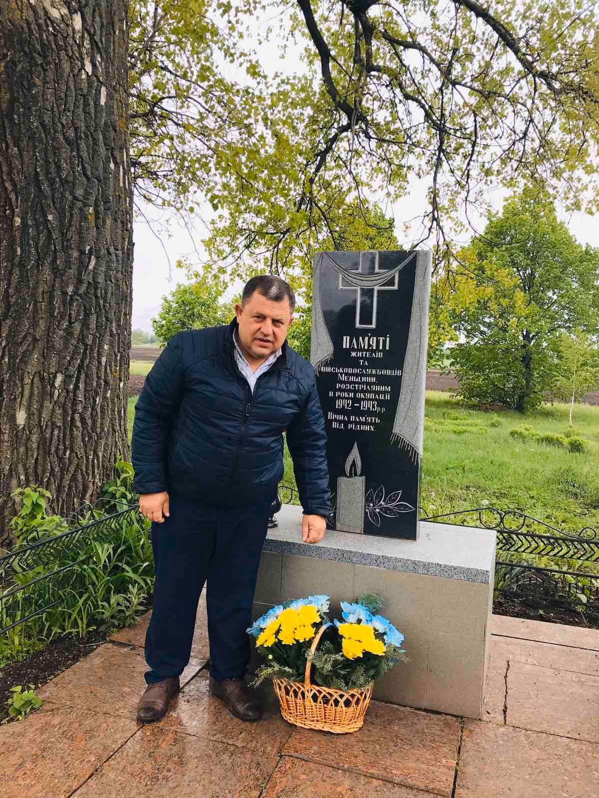 Фотографія