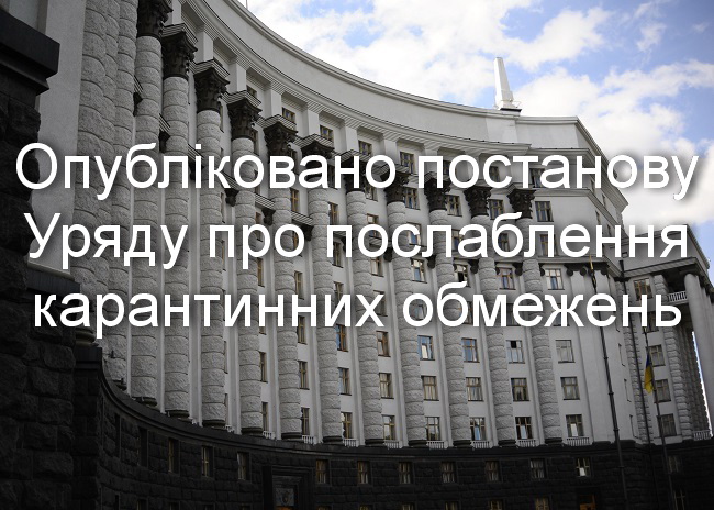 Фотографія