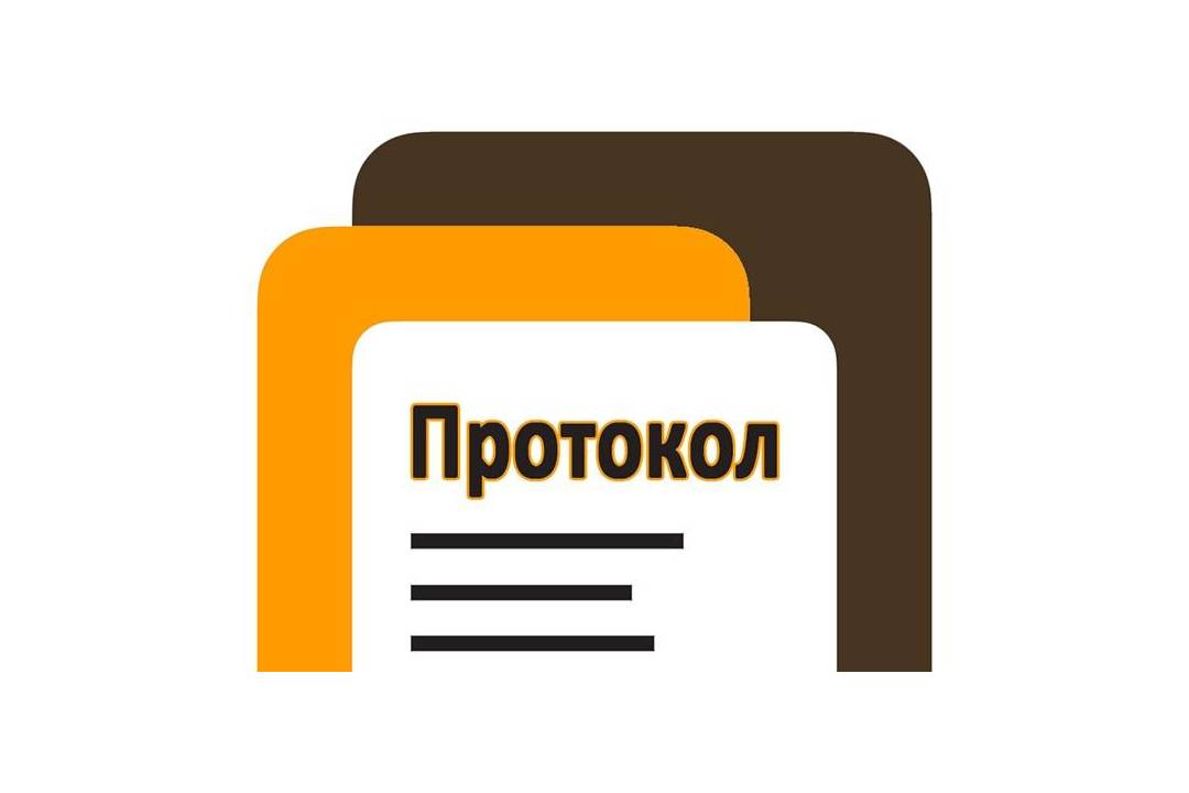 Фотографія