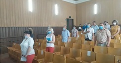 Фотографія