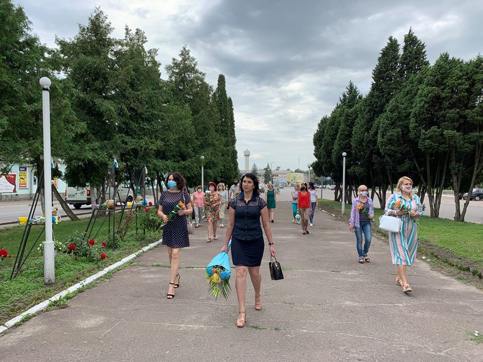 Фотографія