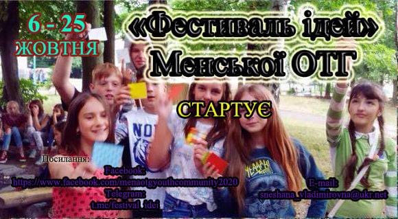 Фотографія