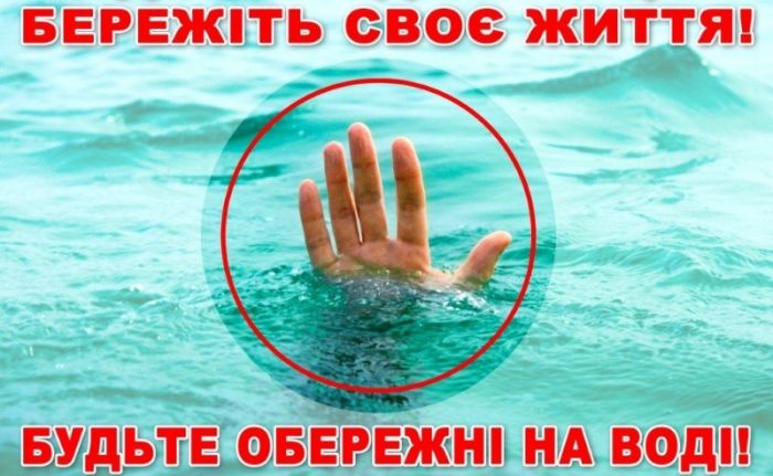 Фотографія