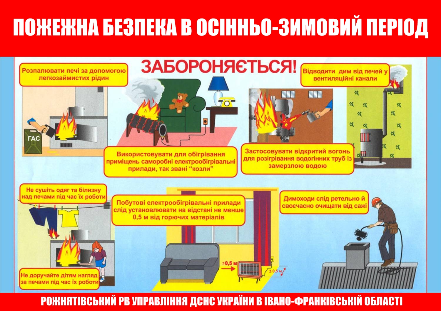 Фотографія