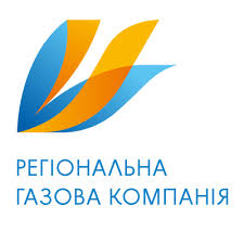 Фотографія