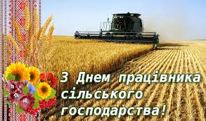 Фотографія