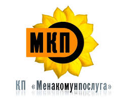 Фотографія