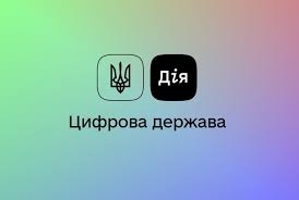Фотографія