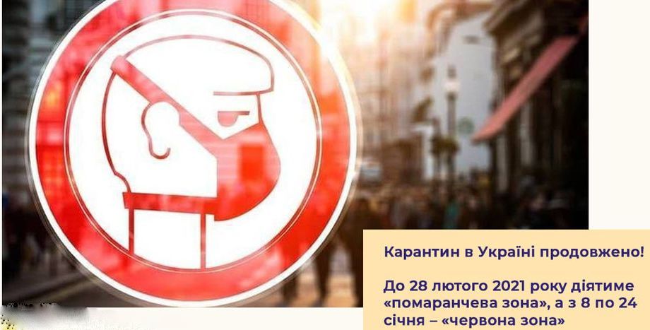 Фотографія