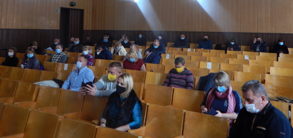 Фотографія