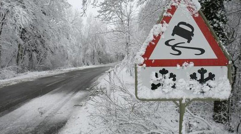 Фотографія