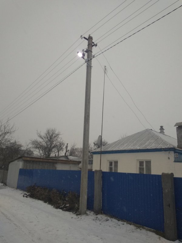 Фотографія