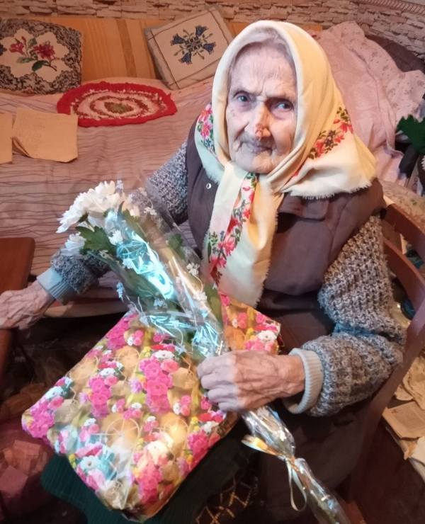 Фотографія