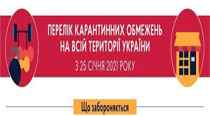Фотографія