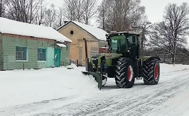 Фотографія