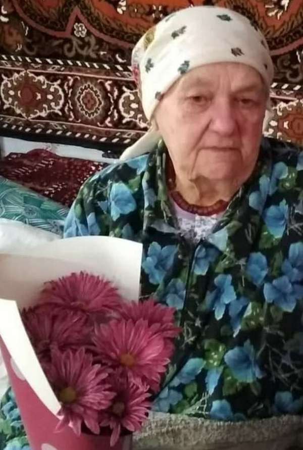 Фотографія