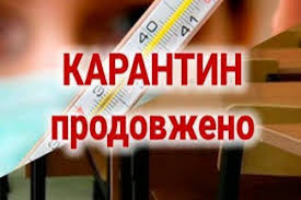 Фотографія