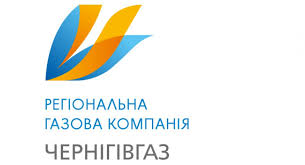 Фотографія