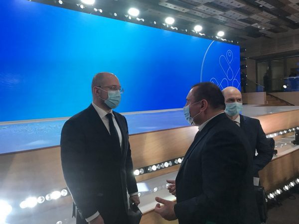 Фотографія