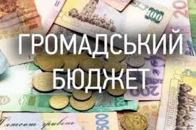 Фотографія