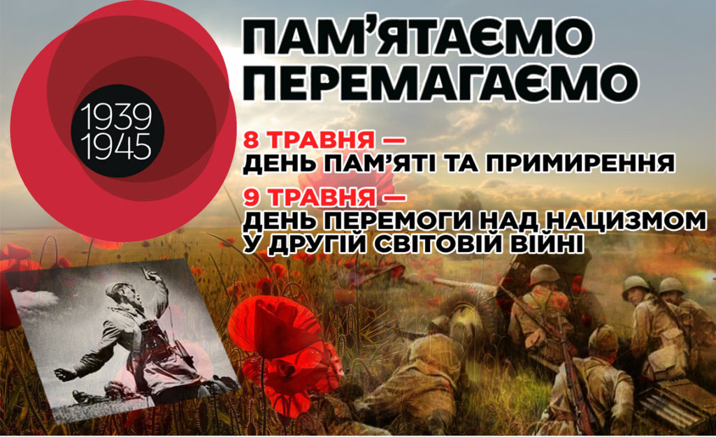 Фотографія