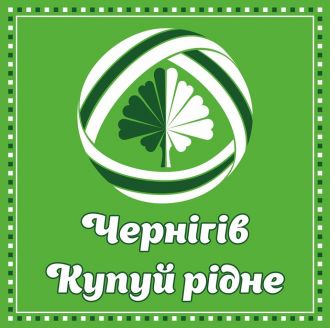 Фотографія