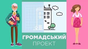 Фотографія