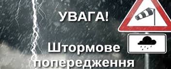 Фотографія