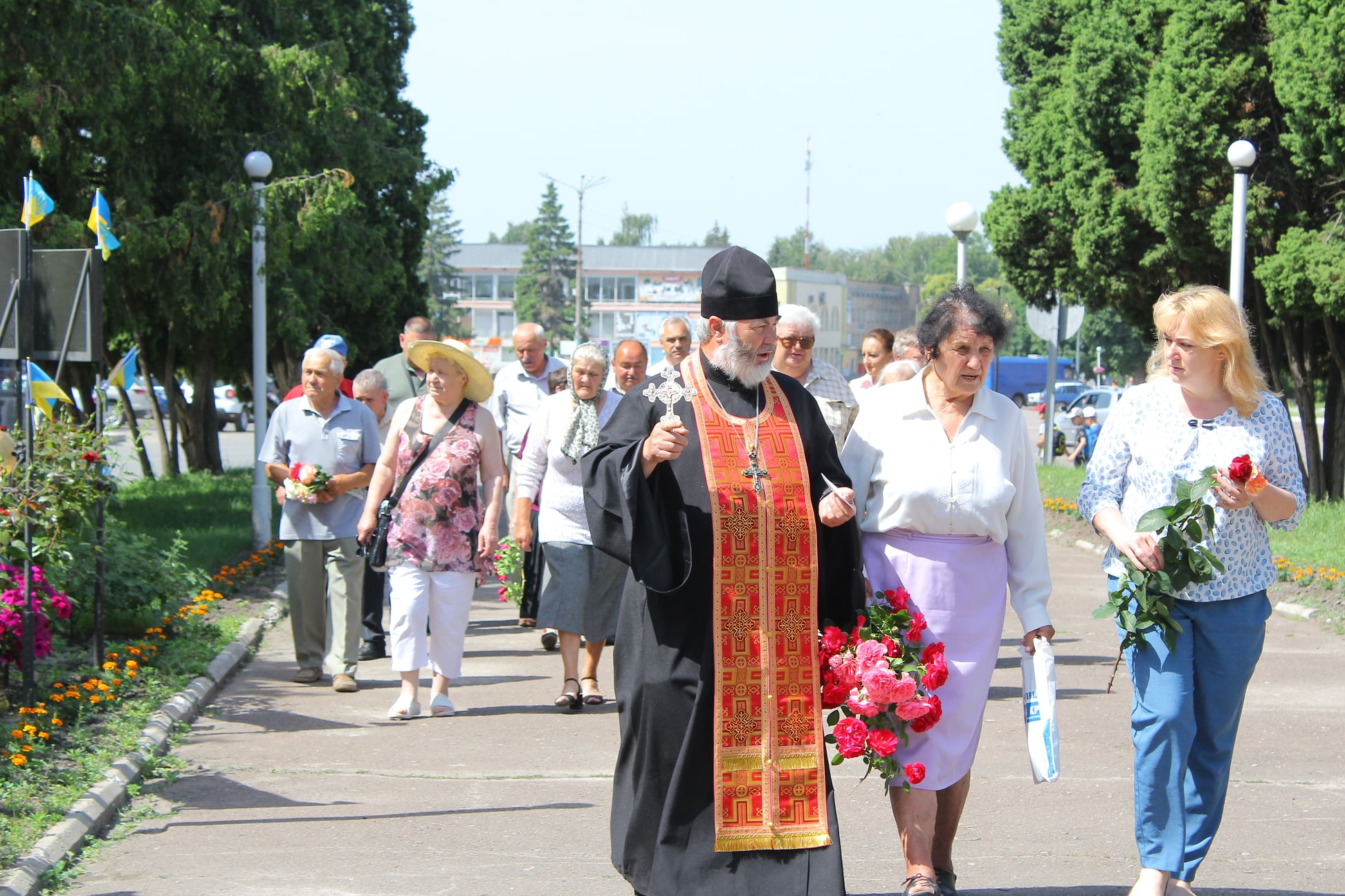 Фотографія