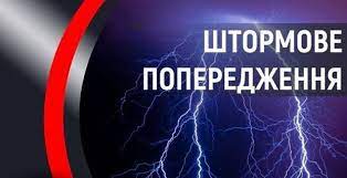 Фотографія
