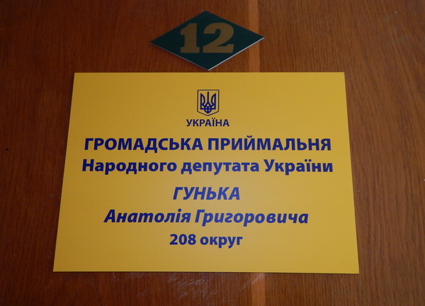 Фотографія